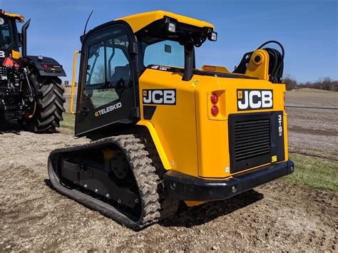 jcb 3ts-8t skid steer specs|jcb 3ts 8t.